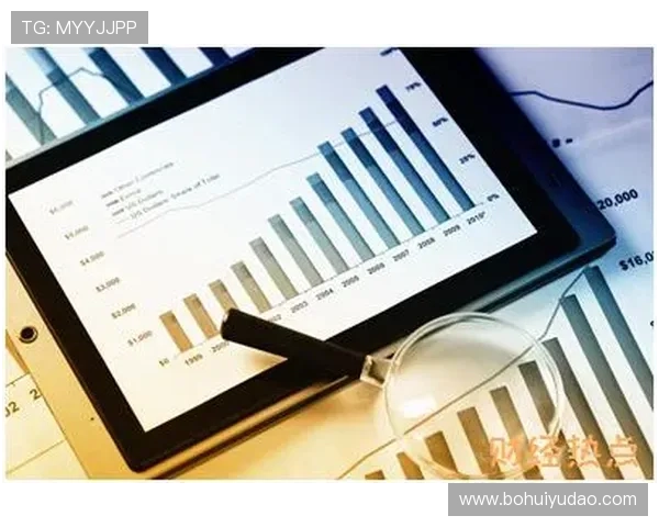 华体会体育的网址官方入口指南，提供最安全稳定的登录通道和最新更新信息