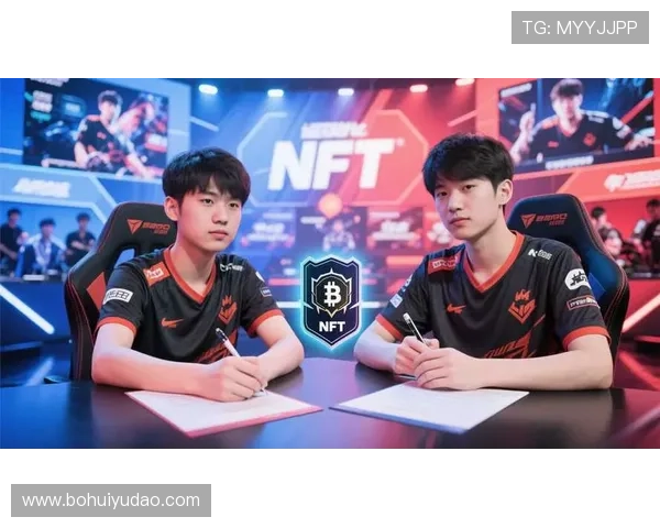 华体会在线地址最新入口推荐，确保每位玩家都能顺利进入游戏世界