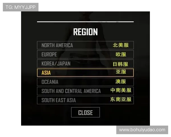 华体会最新版下载全新优化界面带来极致游戏体验推荐最新版本下载指南