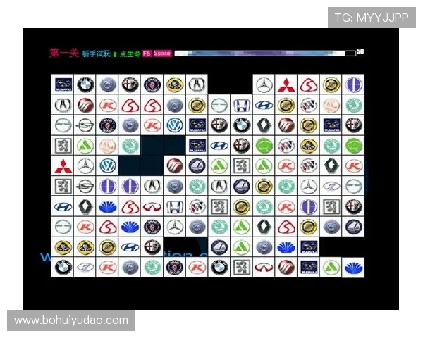 华体会电游官网详细介绍各种热门游戏玩法与新手入门指南