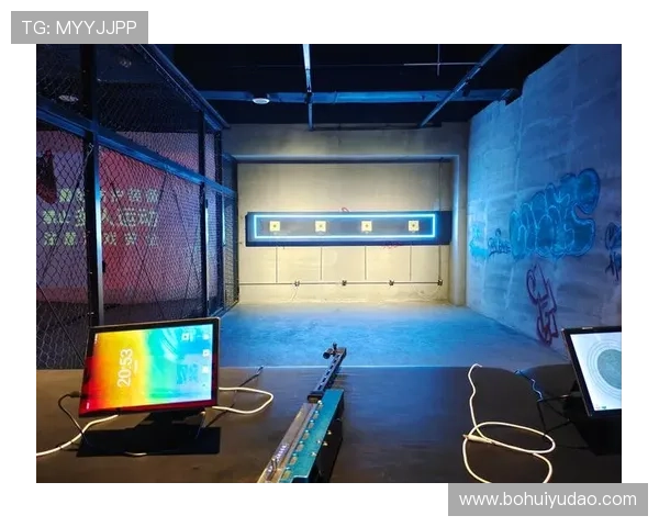 华体会网址娱乐平台：如何选择最优质的体育娱乐平台网站