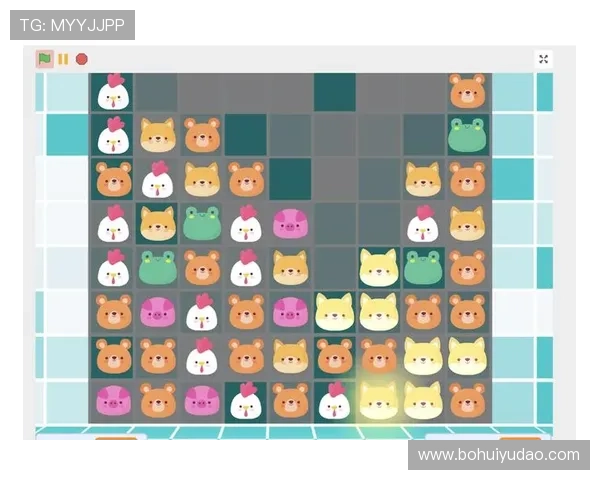 华体会真人游戏规则详解:全面解析游戏流程与玩法技巧帮助玩家轻松上手