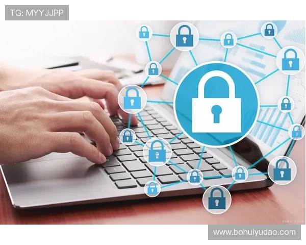 华体会网站入口指南，教你如何正确登录平台，保障个人信息安全，畅玩体育游戏无忧