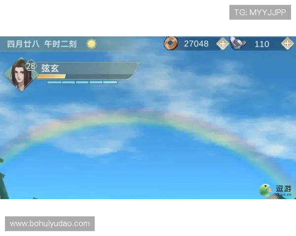 华体会网页登录入口：常见问题答疑及官方入口更新动态让你第一时间掌握最新信息